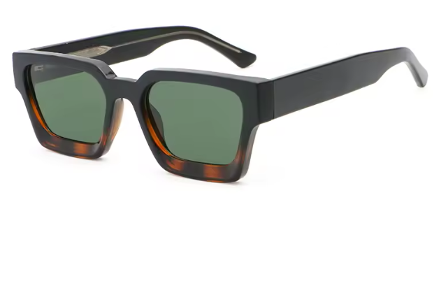 Anteojos de Sol Beijing