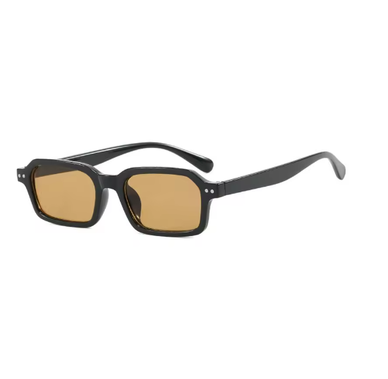 Anteojos 24/7 - Tinted Lenses Virgil