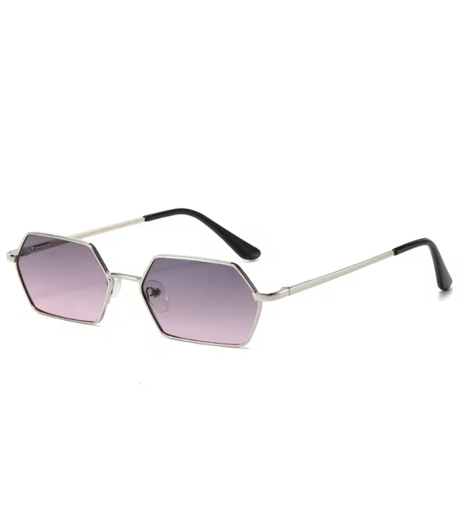 Anteojos 24/7 - Tinted Lenses Tenere