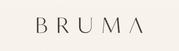 Bruma Tienda – Inicio